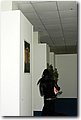 Cartacanta 2004 (2187).JPG