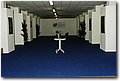 Cartacanta 2004 (2188).JPG