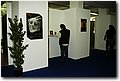 Cartacanta 2004 (2192).JPG