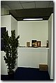 Cartacanta 2004 (2193).JPG