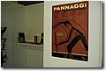 Cartacanta 2004 (2194).JPG