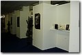Cartacanta 2004 (2195).JPG