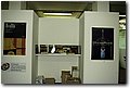 Cartacanta 2004 (2196).JPG