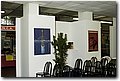 Cartacanta 2004 (2198).JPG