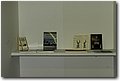 Cartacanta 2004 (2199).JPG