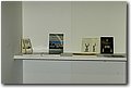 Cartacanta 2004 (2200).JPG