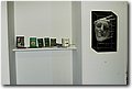 Cartacanta 2004 (2201).JPG