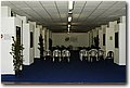 Cartacanta 2004 (2206).JPG