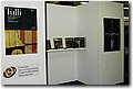 Cartacanta 2004 (2207).JPG