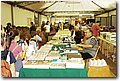 Cartacanta 2004 (2207)_.JPG