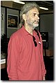 Cartacanta 2004 (2208).JPG