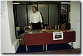 Cartacanta 2004 (2209).JPG