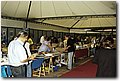 Cartacanta 2004 (2210).JPG