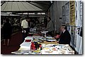 Cartacanta 2004 (2211).JPG