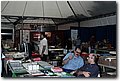 Cartacanta 2004 (2212).JPG