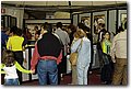 Cartacanta 2004 (2213).JPG