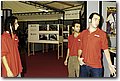 Cartacanta 2004 (2214).JPG