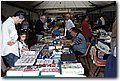 Cartacanta 2004 (2215).JPG