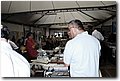 Cartacanta 2004 (2216).JPG