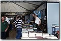 Cartacanta 2004 (2217).JPG