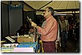 Cartacanta 2004 (2218).JPG