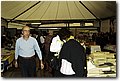 Cartacanta 2004 (2219).JPG