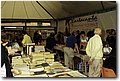 Cartacanta 2004 (2220).JPG