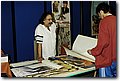Cartacanta 2004 (2221).JPG