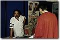 Cartacanta 2004 (2222).JPG