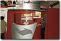 Cartacanta 2004 (2223).JPG