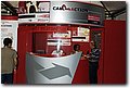 Cartacanta 2004 (2224).JPG