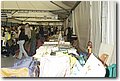 Cartacanta 2004 (2225).JPG