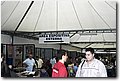 Cartacanta 2004 (2226).JPG