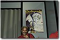 Cartacanta 2004 (2227).JPG