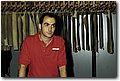 Cartacanta 2004 (2229).JPG