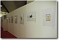 Cartacanta 2004 (2231).JPG