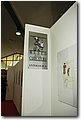 Cartacanta 2004 (2232).JPG