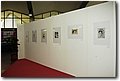 Cartacanta 2004 (2233).JPG