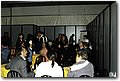 Cartacanta 2004 (2237).JPG