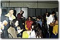 Cartacanta 2004 (2238).JPG