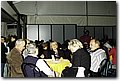 Cartacanta 2004 (2239).JPG
