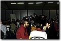 Cartacanta 2004 (2240).JPG