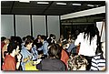 Cartacanta 2004 (2241).JPG