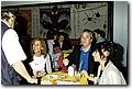 Cartacanta 2004 (2242).JPG