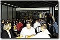 Cartacanta 2004 (2243).JPG