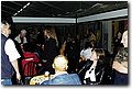 Cartacanta 2004 (2244).JPG