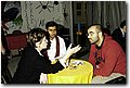 Cartacanta 2004 (2245).JPG