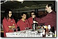 Cartacanta 2004 (2246).JPG