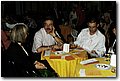 Cartacanta 2004 (2247).JPG