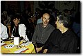 Cartacanta 2004 (2248).JPG